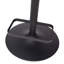 Tabouret de bar Amberlie-962815679-962815616-1004203048