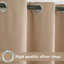 Paire de rideaux occultant et isolant Celinda-1883415819-1883415822