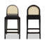 Tabouret de bar Panama-421126602-421126603