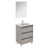 Gris sable est en rupture de stock