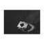 No Frame Print on Canvas