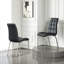 Chaise rembourrée Nasim-704052941-775442094