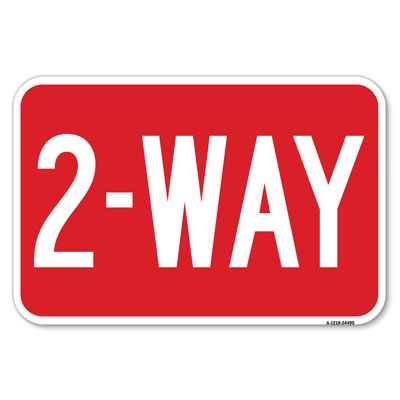 24 Hour Reserved Parking24491