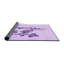 Tapis mauve-803301527