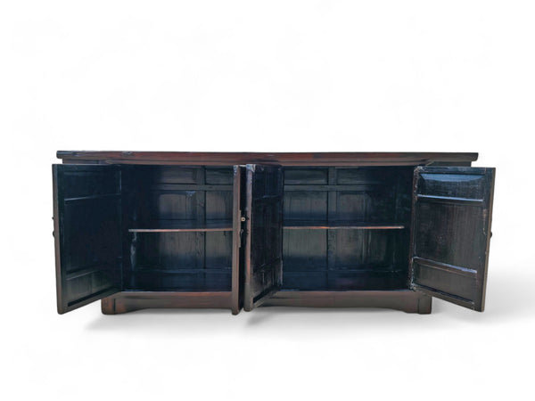 83.07'' W Solid Wood Sideboard