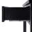 Charleston 36'' Console Table-910934960