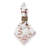 Country Estate Harvest Napkin-121849891
