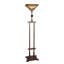 Torchiere Floor Lamp