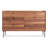 Peek 60'' W 6 - Drawer Dresser-24320523