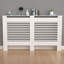 Jebediah 92cm H Radiator Cover-814234464