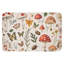 Tapis pour salle de bain Forest