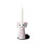 Porte-bougie Eva-100677389-100677388