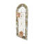 Pot à fleurs suspendu Rustic-28207660