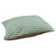 Coussin pour chien Cheng-1671678517-1671678498