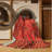 Maiza Performance Oriental Indoor Rug-243037186