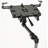 Vehicle Laptop/Tablet Mounting System