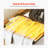 Heat Press Machine 15 X 15 Inch Sublimation Printer Transfer For DIY T-Shirt
