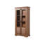 Toulouse Display Cabinet-90984567