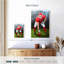 Football américain Sireci-108390417