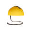 Danwati USB Writing Desk Lamp-1059159898