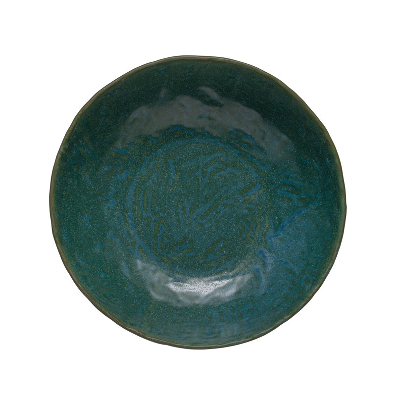 Bryan Serving Bowl