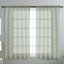 Rideaux transparents avec passe-tringle Dima-2081399201-2081399250