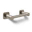 Parallel™ Pivoting Toilet Paper Holder, Wall-Mount Bathroom Toilet Paper Holder-1577138257