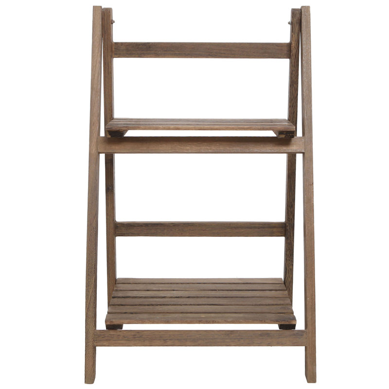 Plant Stand