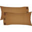 Taie d'oreiller 100% coton Stratton-1121245771
