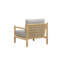 Vin Lounge Chair-707871997