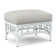 Luca Upholstered Ottoman