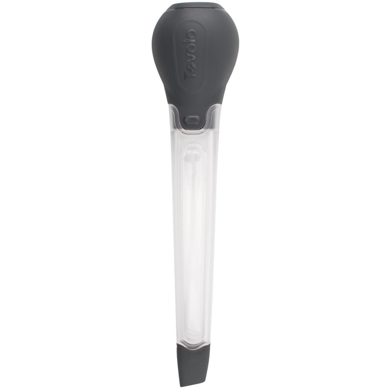 Ampoule Tovolo