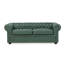Juniperberry Sofa