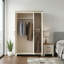 Multi Storage Bedroom Set