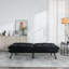 Canapé-lit convertible pliant moderne-672772269