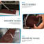 Doormat-37970556-37970555