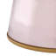 Table d'appoint-1074922620
