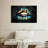 Shuttleworth Bitcoin Lips