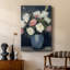 FLORAL Series DCxxxi - Galerie Cavas sur mesure-1020608783
