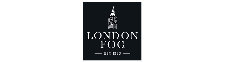 Logo London Fog