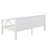 Modern Minimalist Daybed-1505657878-1505657873