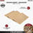 Tall Wood Spice Drawer Insert - Cabinet