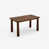 Solid Wood