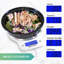 Balance de cuisine Inevifit-52018736