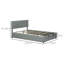 Anindo Upholstered Storage Bed-17636595-8943267