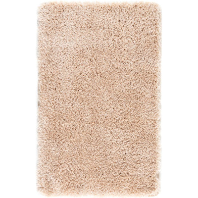 Haretina Bath Mat