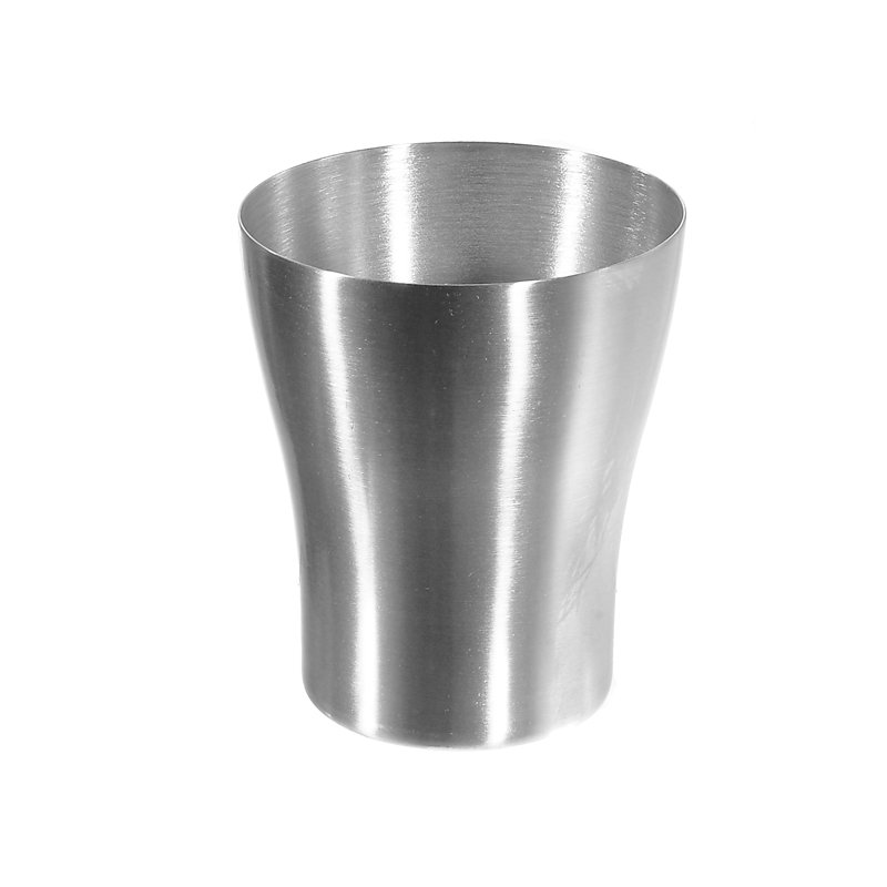 Ensemble d’accessoires de salle de bain 3 pièces Novack