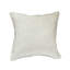 Timeless Blush Enchantment Pillow Cover & Insert