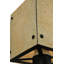 Kesara 1 - Light Armed Sconce