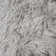 Sisyphus Abstract Hand Woven Area Rug